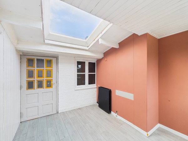 Medium property photo - Hoofdstraat 39, 4533 PB Terneuzen